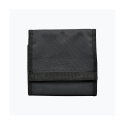 Whites Installed MOLLE Fold-Down Drysuit Pocket – Each