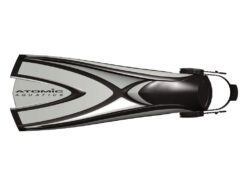 Atomic X1 BladeFins – Power, Control & Comfort | Sink or Swim Scuba
