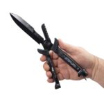 FOGCUTTER X KNIFE - Recon Knife