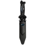 FOGCUTTER X KNIFE - Recon Knife