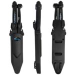 FOGCUTTER X KNIFE - Recon Knife