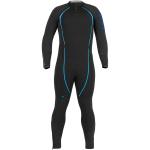 BARE Reactive 5mm Full Wetsuit - Men's - Black