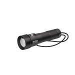 Bigblue AL1300WP – 1300 Lumen Dive Light Bigblue AL1300WP – 1300 Lumen Dive Light