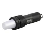 Bigblue AL450 Strobe – 450 Lumen Underwater Dive Light