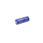 Combo Pack: AL450NM-II Tail & AL1800NP Black & Easy Clip 8 Color