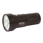 TL5200P – 5200 Lumen Cave and Technical Dive Light TL5200P – 5200 Lumen Cave and Technical Dive Light