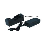 TL5200P – 5200 Lumen Cave and Technical Dive Light
