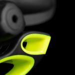 Atomic Aquatics Z2 Octo – Zirconium Octopus