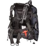 Zeagle Stiletto BCD – Custom Comfort, Rugged Design, and Superior Performance Product Zeagle Stiletto BCD – Custom Comfort, Rugged Design, and Superior Performance Product