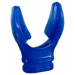 Seacure Custom Mouthpiece