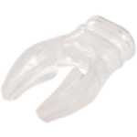 SEACURE MOUTHPIECE TYPE 2
