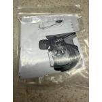 OTS Guardian ABV Maintenance Kit #900409-000