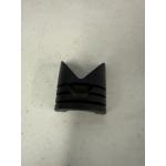 Interspiro 460190513 Pressure Equalizing Pad – Genuine Replacement Part