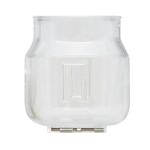 Interspiro Anti Freezing Cover – 460190523