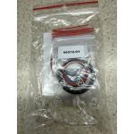 Interspiro Divator Hatch Service Kit – Genuine OEM Replacement Kit