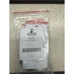 Interspiro Service Kit for Divator RS4 P+ Regulator