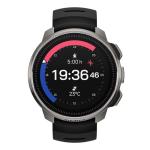 Suunto Ocean Dive Computer – Advanced Scuba and Freedive Smartwatch