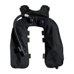 Zeagle Ranger LTD BCD