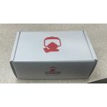 Interspiro Anti freezing Cap 6 Pack 460190507