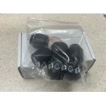 Interspiro Anti freezing Cap 6 Pack 460190507