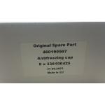 Interspiro Anti freezing Cap 6 Pack 460190507
