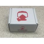 Service Kit MKII P+ Regulator