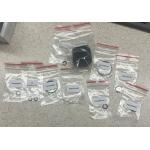 Service Kit MKII P+ Regulator