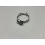 Interspiro HOSE CLAMP