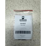 Interspiro HOSE CLAMP