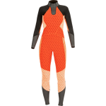 BARE 3mm Evoke Women’s Wetsuit