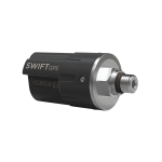 Shearwater Swift GPS Air Integrated Transmitter