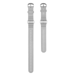 Oceanic+ Apple Watch Dive Strap Kit - Great White