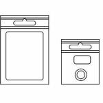 Interspiro Cylinder Connection Service Kit
