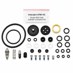 Interspiro Divator RS4 Yoke Cylinder Connection Service Kit
