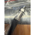 Interspiro Dry Suit Inflation Hose 97474-62 - 0.75 m / 30 Inch