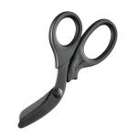 XSHEAR 7.5 Trauma Shears