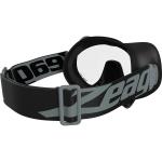 Zeagle Scope Mono Dive Mask Frameless Single Lens