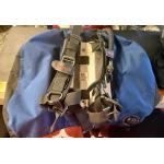 HOLLIS/DIVE RITE 55X BPW SYSTEM - USED