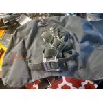 HOLLIS/DIVE RITE 55X BPW SYSTEM - USED