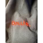 HOLLIS/DIVE RITE 55X BPW SYSTEM - USED