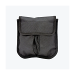 Whites Installed MOLLE Compak Drysuit Pocket – Each