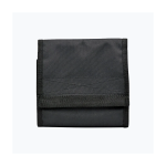 Whites Installed MOLLE Fold-Down Drysuit Pocket – Each