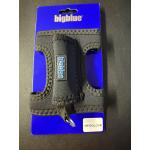 Neoprene Goodman Glove