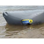Subsalve EFB-500 Enclosed Flotation Bag