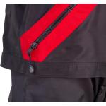 DUI TLS 350 Drysuit - Size S
