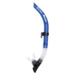 Snorkel - Metro/Blue