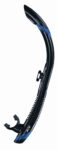 Snorkel SV2 Black/Blue