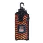 6?Foot Safety Tube – Essential Dive Surface Marker Buoy