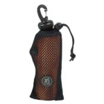 6?Foot Safety Tube – Essential Dive Surface Marker Buoy