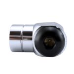 XS Scuba LP Port Swivel Adapter (Low Pressure Hose Swivel Fitting)